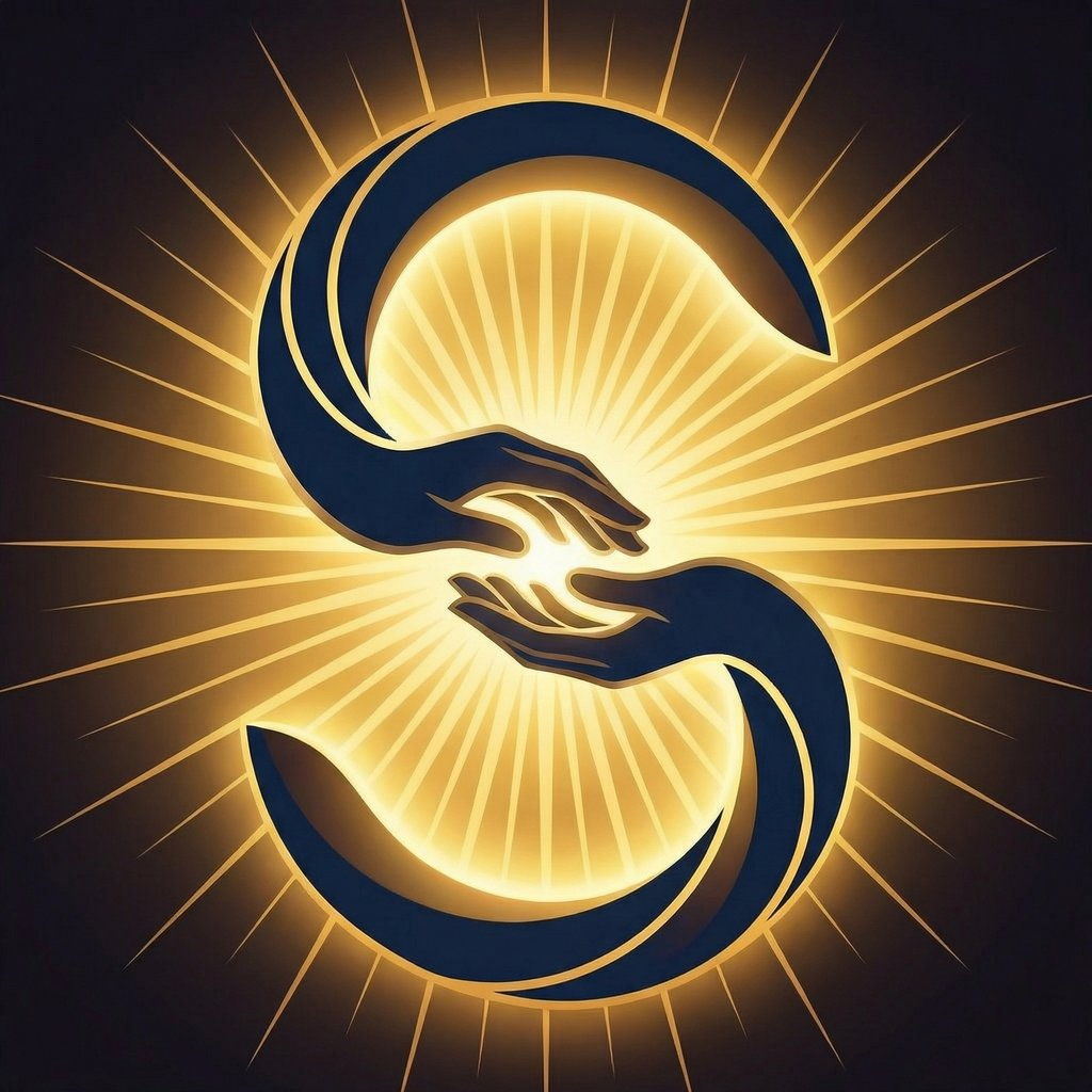 Shaarthi logo